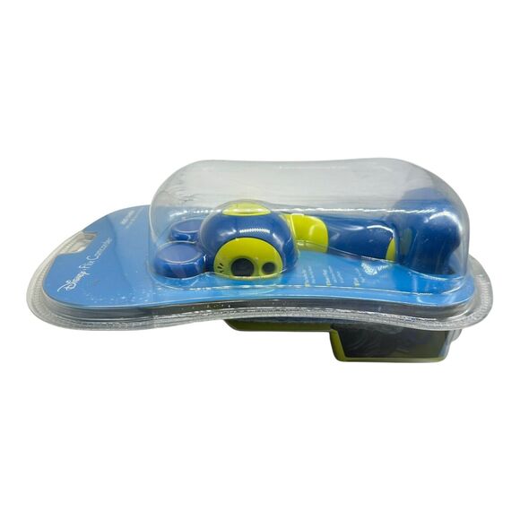 Disney Flix Camcorder Video Camera - Picture 3 of 9